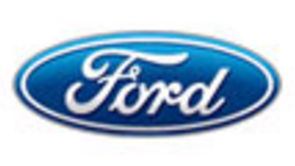 RICAMBI  -  FORD SPARE PARTS