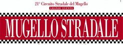 ...E COME L'ANNO SCORSO...