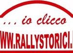 WWW.RALLYSTORICI.IT