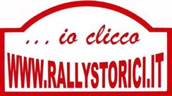 WWW.RALLYSTORICI.IT