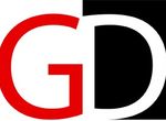 WWW.G-D.IT