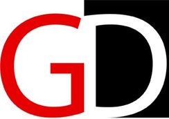 WWW.G-D.IT