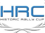 WWW.HISTORICRALLYCUP.COM