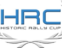 WWW.HISTORICRALLYCUP.COM