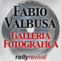 WWW.RALLYREVIVAL