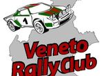 VENETO RALLY CLUB