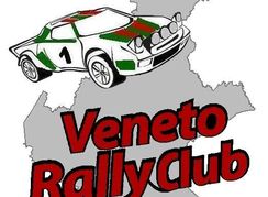 VENETO RALLY CLUB