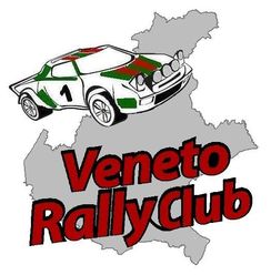 VENETO RALLY CLUB