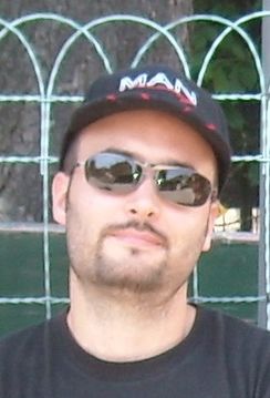 SERVIZIO TECNICO