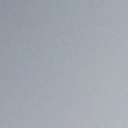 ALFA ROMEO - ALFETTA 2500 GTV6 - Gr.A