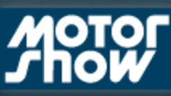 MOTOR SHOW 2010 - MAN RACING PROTAGONISTA