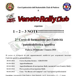 1 - 2 - 3  NOTE
