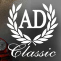 AD Classic