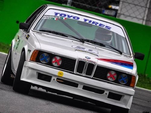 Vendita Auto Cars For Sale Www Manracing It