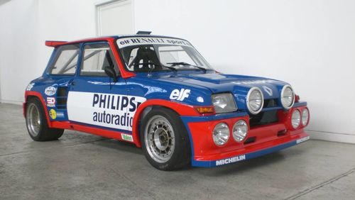 Vendita Auto Cars For Sale Www Manracing It