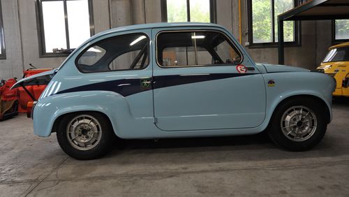 Vendita Auto Cars For Sale Www Manracing It